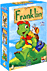 Franklin et le chevalier vert