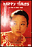 Happy Times (DVD)