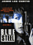 Blue Steel (DVD)