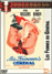 Les Femmes du général (DVD)