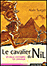 Le cavalier du Nil