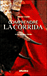 Comprendre la corrida