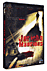 Jericho Mansions (DVD)