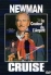 Couleur de l'argent (DVD)