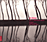 Concerto pour guitare