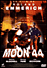 Moon 44 (DVD)