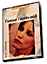 L'Amour l'après-midi (DVD)
