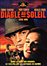 Le Diable au soleil (DVD)