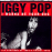 Iggy Pop