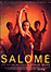 Salomé (DVD)
