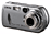 Sony Cyber-shot DSC-P92