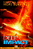 Deep impact (DVD)