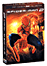 Spider-Man 2 - Edition Collector