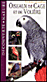 Oiseaux de cage et de voli&egrave;re