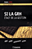 Et si la GRH �tait de la gestion