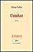 Combat