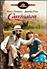 Carrington (DVD)