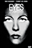 Les yeux de Laura Mars (DVD)