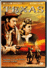 Texas (DVD)