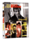 Le Professionnel (DVD)