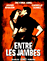 Entre les jambes (DVD)