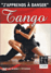 Tango/inclus cd