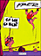 Ca va, �a vient