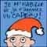 Je m'habille et je t'apporte un cadeau&nbsp;-&nbsp;Bénédicte Guettier