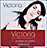 Victoria