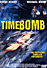 Timebomb (DVD)