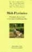 Midi-Pyr�n�es