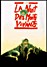 La Nuit des morts vivants (DVD)