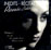 Inedits recital/vol 2
