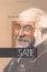 Satie