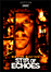 Hypnose (DVD)