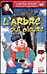 L' arbre qui pleure