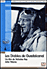 Les Diables de Guadalcanal (DVD)