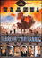 Terreur sur le Britannic (DVD)