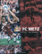 FC Metz