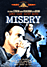 Misery (DVD)