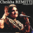 Cheikha Rimitti