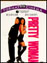 Pretty Woman (DVD)