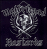 Motörhead
