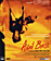 Avril brisé (DVD)