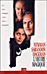 L'Heure magique (DVD)