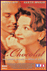 Le Chocolat (DVD)
