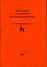 Textes de l'intersubjectivité