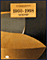 Mobilier francais 1960-1998