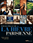 Sur les traces de la bièvre parisienne&nbsp;-&nbsp;Renaud Gagneux, Gilles Comte, Jean Anckaert