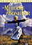 La Mélodie du bonheur - Édition Collector (Coffrets 2 DVD)